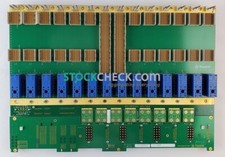 Kaparel 04A000338-B01 Circuit Board