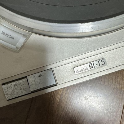 54657668_3