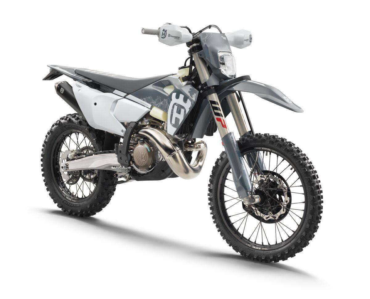 2024 HUSQVARNA TE300 PRO - COMING SOON! TAKING PRE ORDERS NOW! | eBay