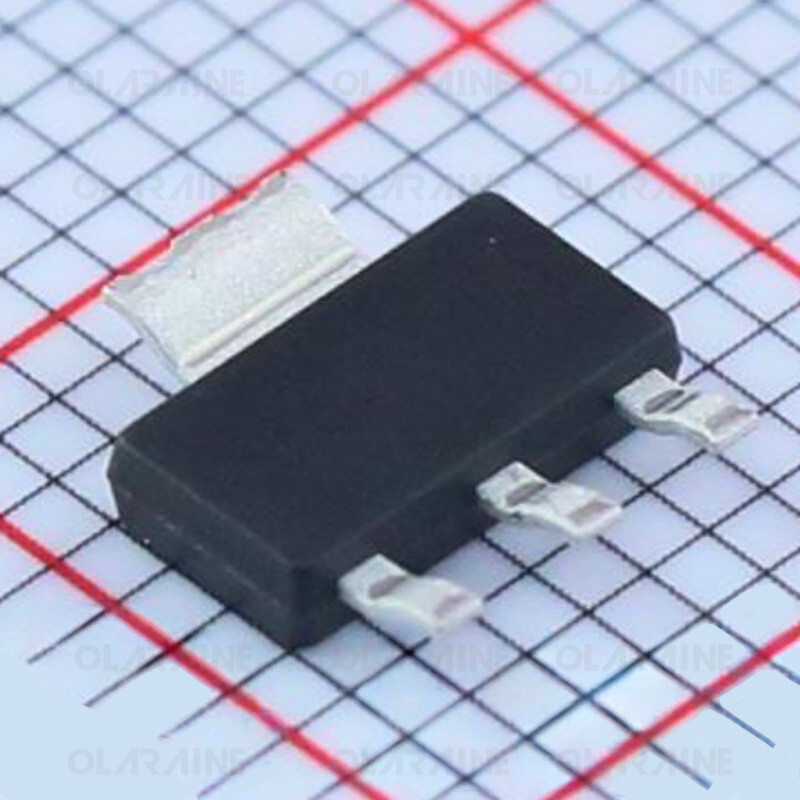 O O M2806　23Vanquish4000MHG NAMZ™ MOLEX MX-1900 CONNECTOR COMPONENTS for Sale | Thomas