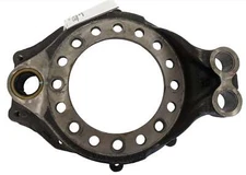 *New Take Off* Meritor Cast Iron Rear Brake Spider - P/N TDA A2 3211P3448