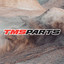 Tmsparts.com