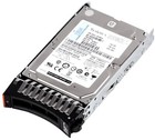 Hard Drive IBM 90Y8927 90Y8930 ST9146853SS 146GB 15000RPM SAS 6G 2.5" Inch