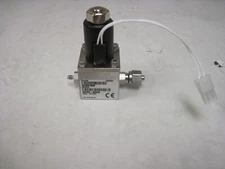 0248D-30342  MKS  PNEUMATIC VALVE