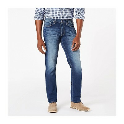 levis denizen 216 amazon