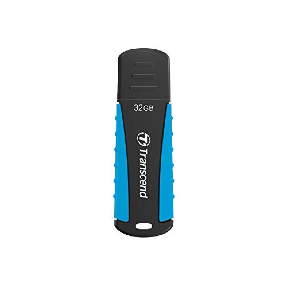 (TG. 32 GB) Transcend 32GB JetFlash 810 Chiavetta USB 3.1 Gen 1 TS32GJF810 - NUO