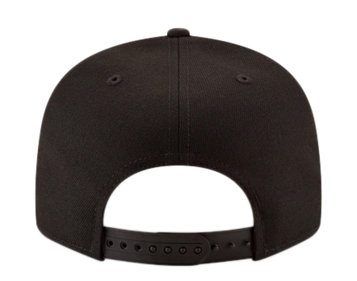 NEW ERA Monogram AOP 950 ニューエラ MLB All Over Patch 950 – ShopWSS