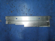 8x DIXIE NARCO SHIM 276E 501E 600E Soda MACHINE Single Column BOTTLE METAL SHIMS