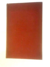 Garrick (Margaret Barton - 1948) (ID:45018)