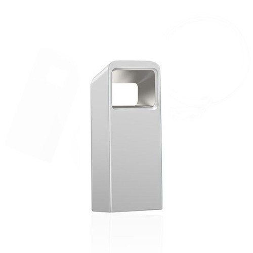 2TB 512GB Mini Silver Metal USB Flash Drive USB Stick Memory Thumb Pen U Disk - Bild 6 von 15