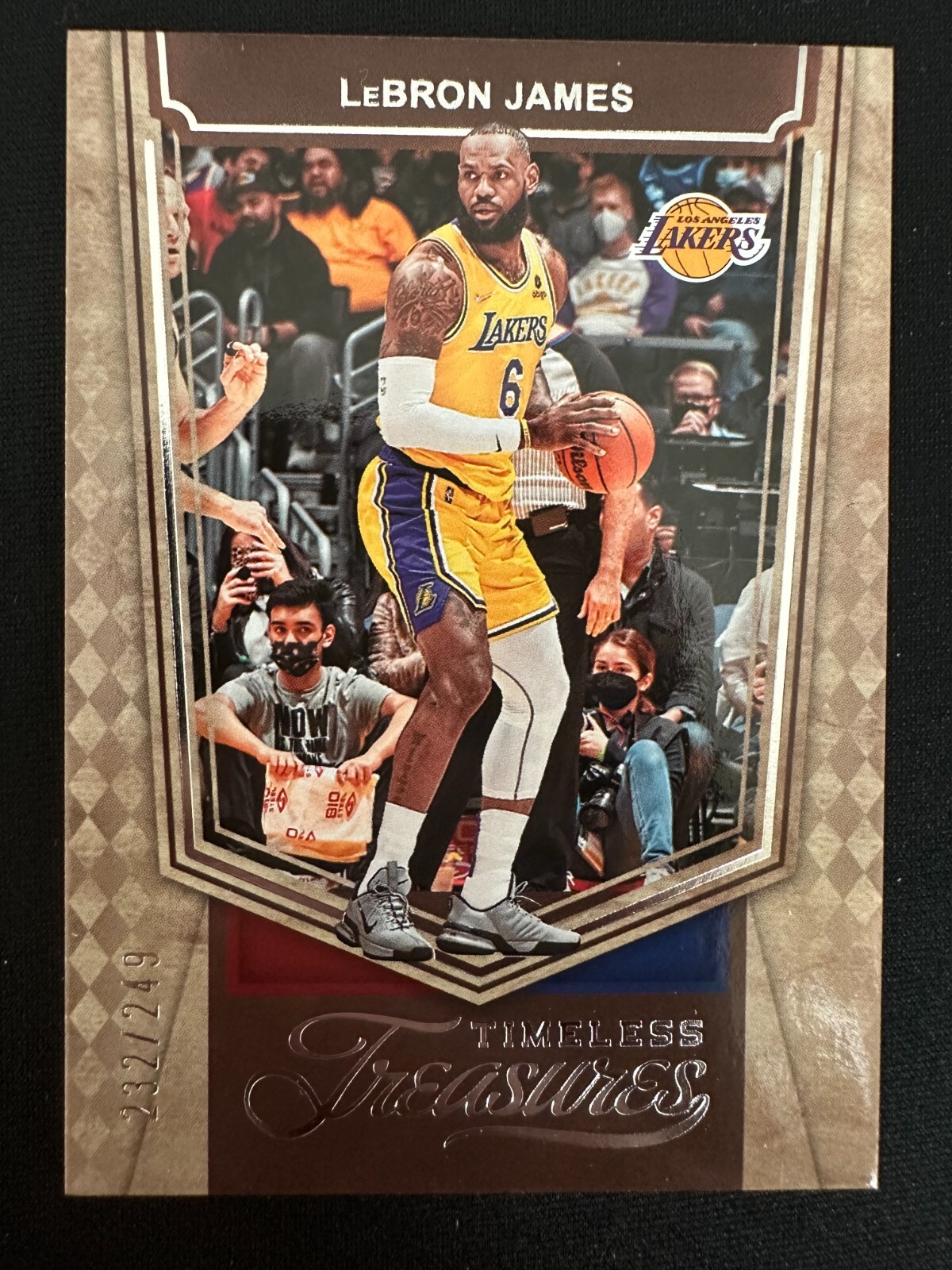 Chronicles Basketball Card Big Image Gallery of Top 100 Best Basketball Hits on Ebay