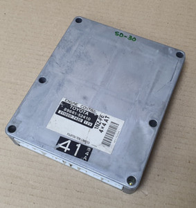 1nz-Fe Ecu for sale | eBay