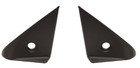<!--F#f_0-->DOOR MIRROR MANUAL INTERIOR COVER SUIT HOLDEN COMMODORE VK-VL LEFT & RIGHT HAND<!--F/-->