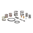 Transgo Shift Kit Sk 4T65E Fix Codes P1811 P0741 Valve Body 1997-On (Sk4T65E)