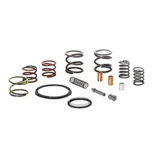 Transgo Shift Kit SK 4T65E FIX Codes P1811 P0741 Valve Body 1997-On (SK4T65E)