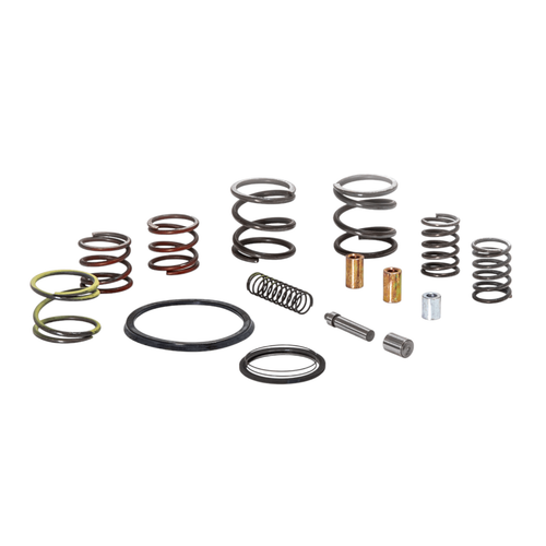 Transgo Shift Kit SK 4T65E FIX Codes P1811 P0741 Valve Body 1997-On (SK4T65E) - Picture 1 of 3