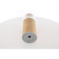 1x Luftfilter BOSCH 1457429794 passend für BEDFORD FIAT GMC HANOMAG HENSCHEL