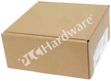 Sealed Pre-owned Allen Bradley 1783-LMS5 /A Stratix 2500 5-Port EtherNet Switch