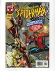 Amazing Spider-Man # 424 See Scans for Condition Combined Shipping