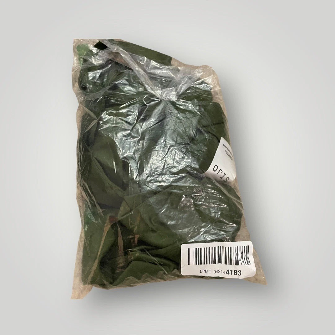 Sijo Bamboo Pillowcase - Thumbnail 4