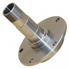 Durasolid Spindle Dana 44 Ford 76-79 F150 78-79 Bronco Durasolid Spindle Dana 44 Ford 76-79 F150 78-79 Bronco