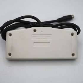 NEC PC Engine INTERFACE UNIT IFU-30 CD-ROM&sup2; Console System Boxed Tested Working