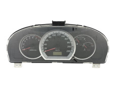 Compteur Chevrolet LACETTI