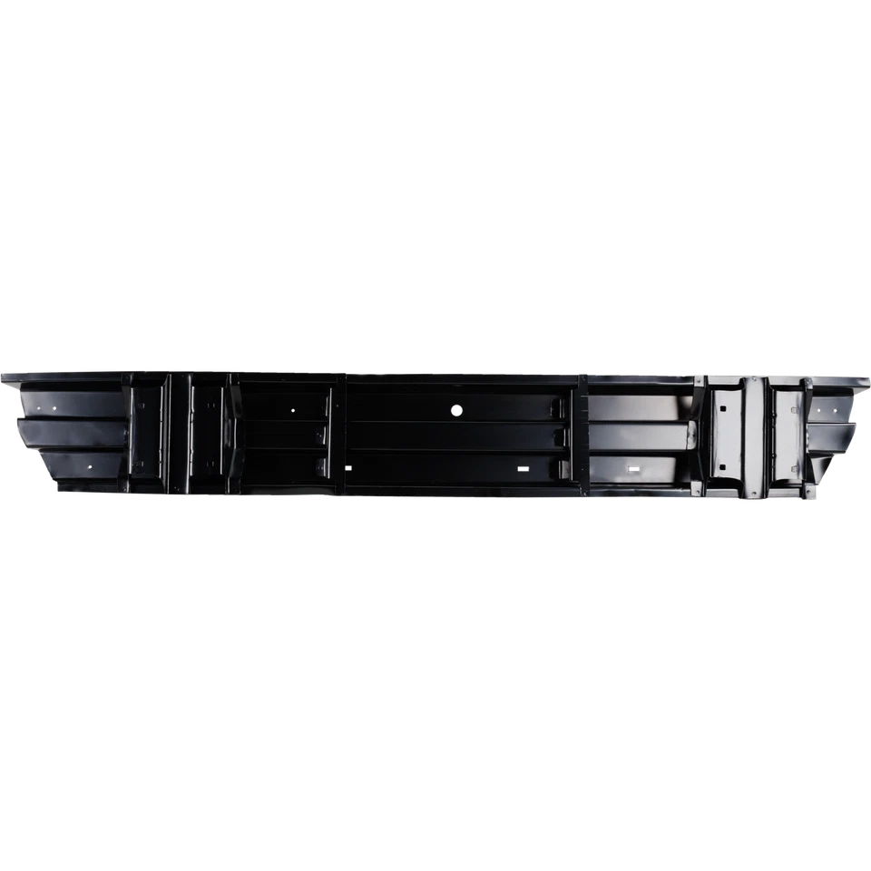 Rear Bumper Reinforcement For Chevrolet Camaro 1982-1992 - Изображение 4 из 4