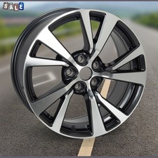 18x8.5" Wheel Rim Aluminum For Nissan Maxima 2016 2017 2018 2019 OEM Design