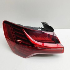 AUDI E-TRON Sportback GEA Rücklicht hinten links 4KE945091B Elektrizität 3421841