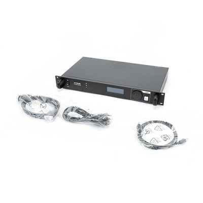 Novastar MCTRL600 LED Display Controller - SKU#2045852