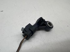 MERCEDES-BENZ GLE W167 AIRBAGSENSOR CRASHSENSOR DRUCKSENSOR 36557798 MERCEDES-BENZ GLE W167 AIRBAGSENSOR CRASHSENSOR DRUCKSENSOR 36557798