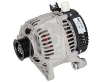 Febi Bilstein Generator 101535 FüR Ford