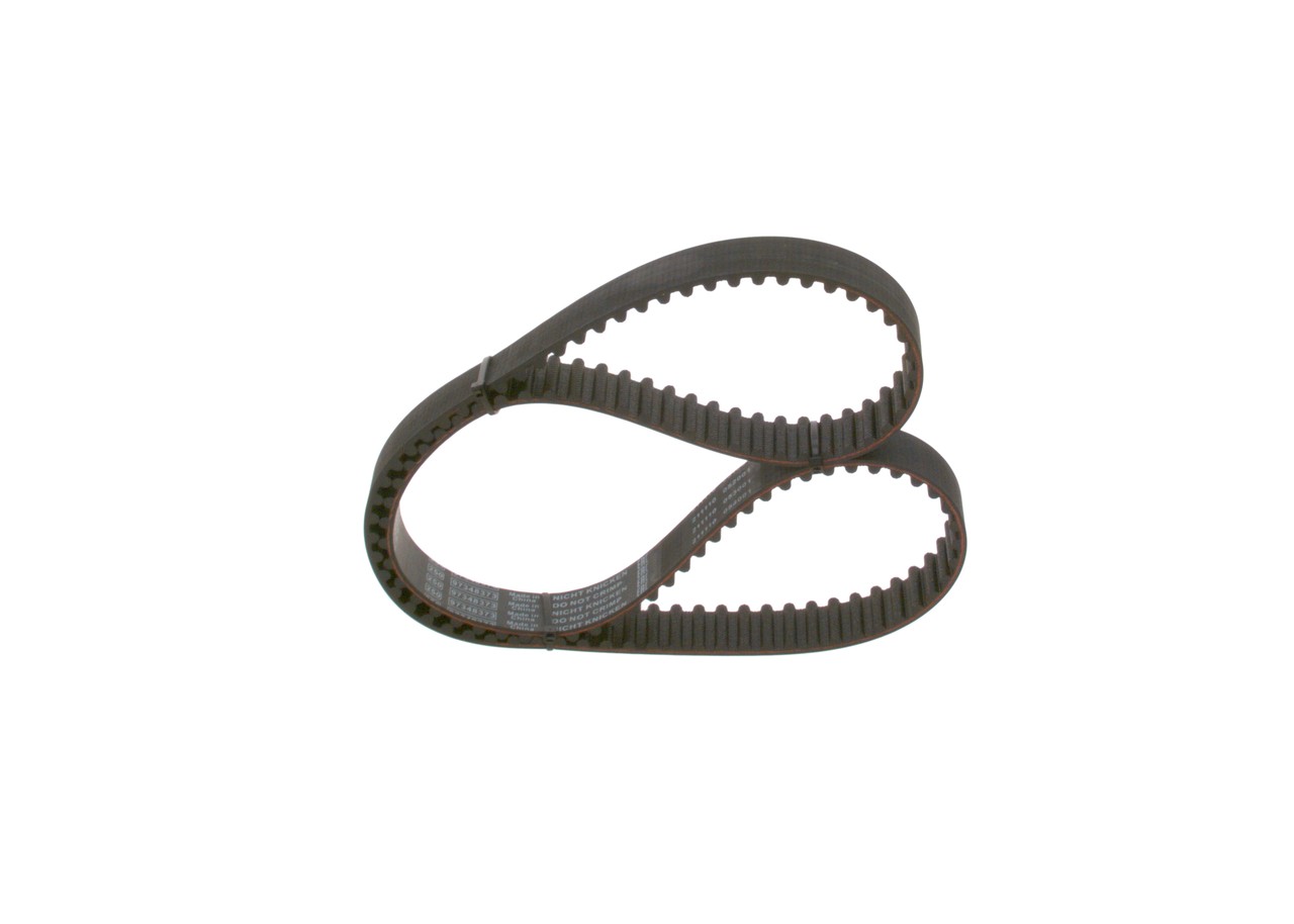 BOSCH 1 987 949 094 Timing Belt for TOYOTA