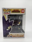 Funko Pop! My Hero Academia-Fumikage Tokoyami #1329