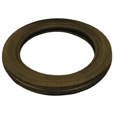 New 3008-2008 Tire Replacement For Universal Products 3008-2008