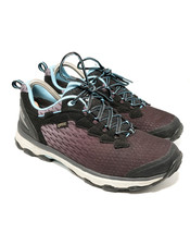 Meindl Activo Sport Lady GTX 51100 Wanderschu...