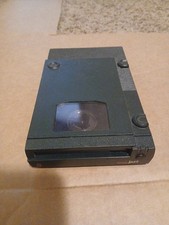 Iomega Jaz 1GB External
