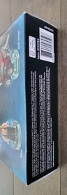 LEGO - DIMENSIONS - 71240 - BANE FUN PACK - NEW IN SEALED BOX 