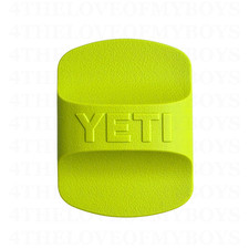Yeti Rambler MagSlider Magnet Limited Edition Venom Light 1 Count Single