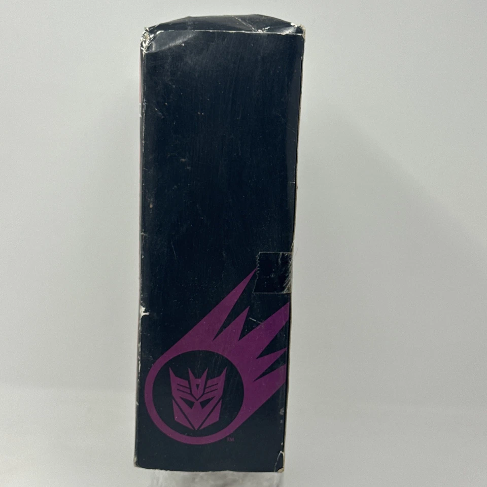 Transformers Generations Titans Return Voyager Class Broadside and Blunderbuss - Image 3 of 4