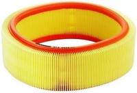 Denckermann Luftfilter A140625 Umluftfilter FüR Renault Clio Logan Solenza BA0 1