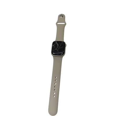 Apple Watch Series 8