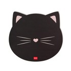 LEGAMI - Mouse Mat Kitty Single