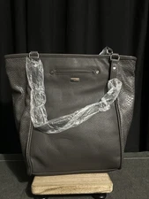 Thirty One Daring Abbey - City Charcoal