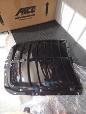 Oem Hood Scoop Vent For Shelby Mustang Gt500 Ford 2020 2021 2022