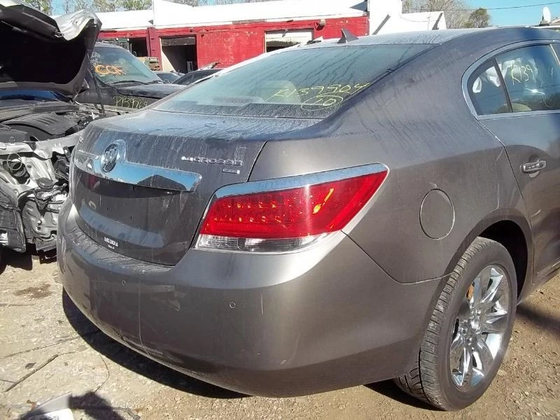 Equipo de audio receptor de radio Opt Uyz compatible con 10-12 SRX 34671 Foto 4 de 4