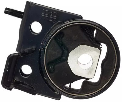 Genuine Nissan Engine Mount 11320-JA80A