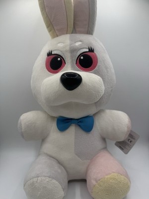 Funko Five Nights at Freddy s Security Breach Vanny  Plush 23  GameStop w/ Tags