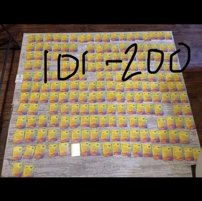 2025 Topps Chrome SpongeBob Squarepants Base You Pick/Complete Your Set 101-200